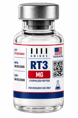 RT3