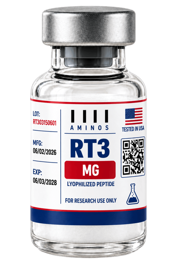 RT3