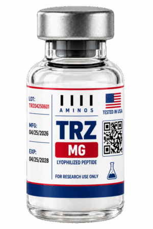 TRZ