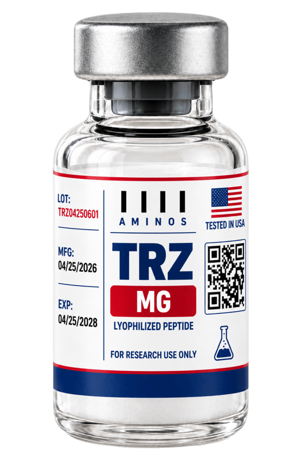 TRZ