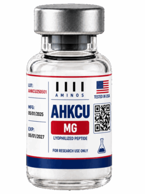 AHKCU