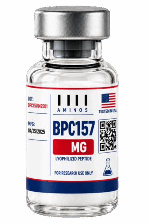 BPC157