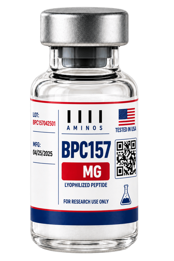 BPC157