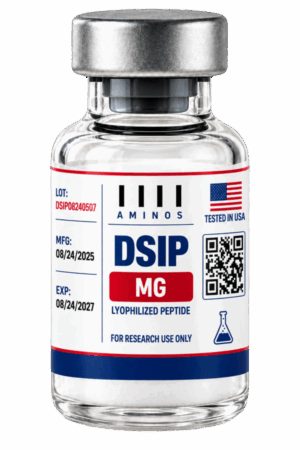 DSIP