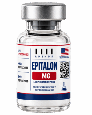 EPITALON