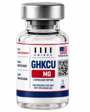 GHKCU