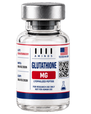 GLUTATHIONE