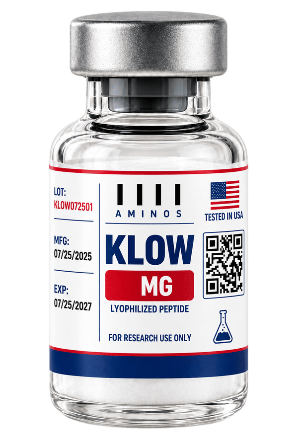 KLOW