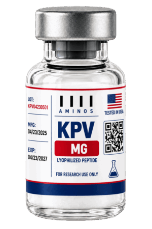 KPV