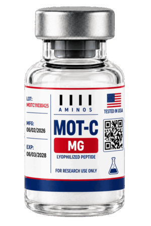 MOT-C