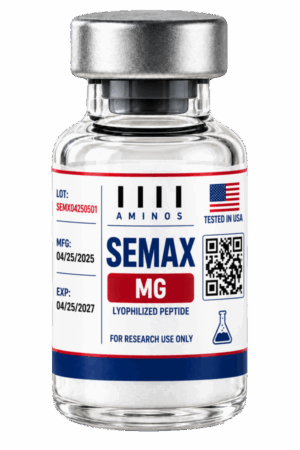SEMAX