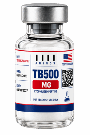 TB500