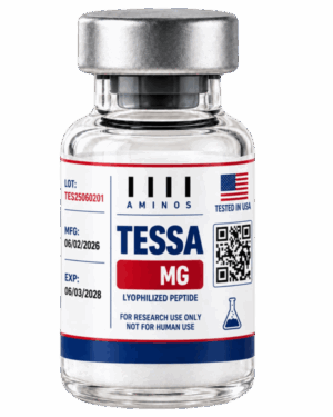 TESSA