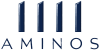 aminos-logo-navy-600x303